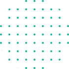 Hero Shape 41
