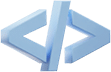 Hero Shape 37