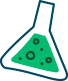 Hero Shape 27