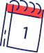Hero Shape 26