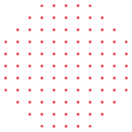Hero Shape 31