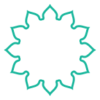 Hero Shape 23