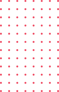 shape-07
