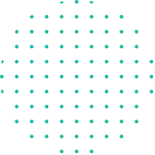 shape-14