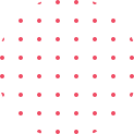 shape-36