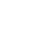 shape-39