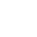 shape-64