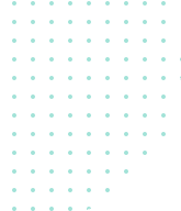 shape-76